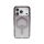 Etui do telefonów UAG Plyo etui do iPhone 17 Pro MagSafe black / clear ombre UAG11452911404G